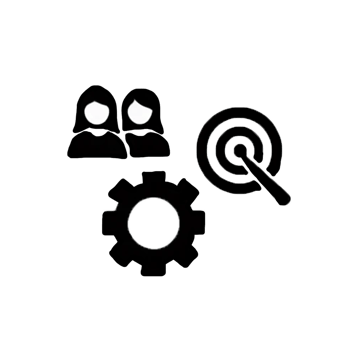 aicons aicons