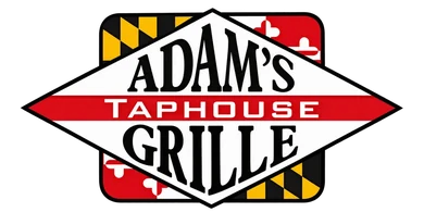 Adam’s Taphouse Grille logo