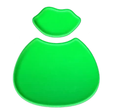 Bags logo